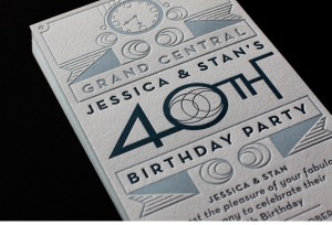 26_letterpress1