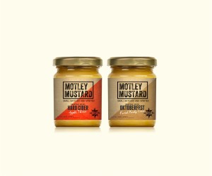 package-design-Motley-Mustard-1